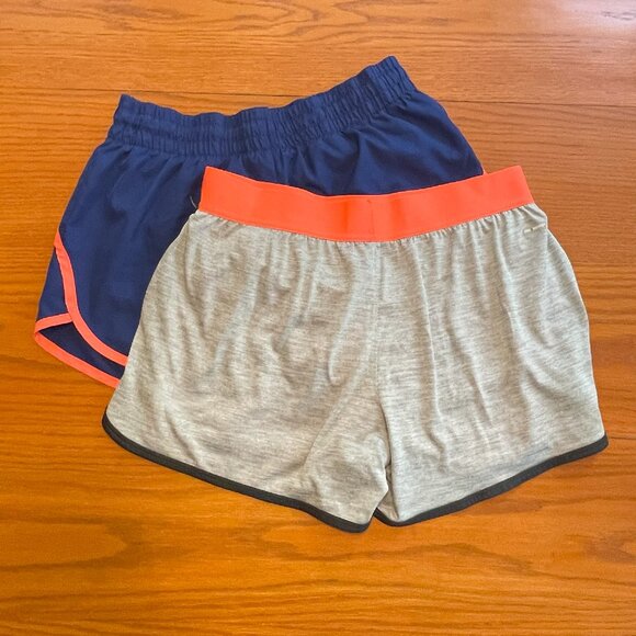 Danskin Now Pants - Danskin: Athletic Shorts Bundle